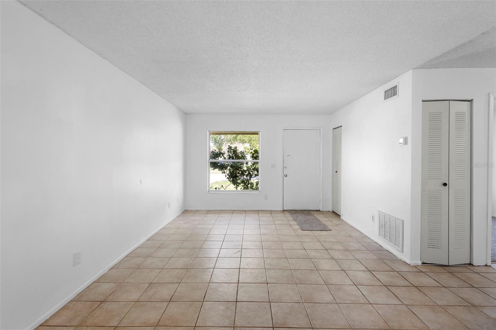 QUAIL TRAIL ESTATES - Residential