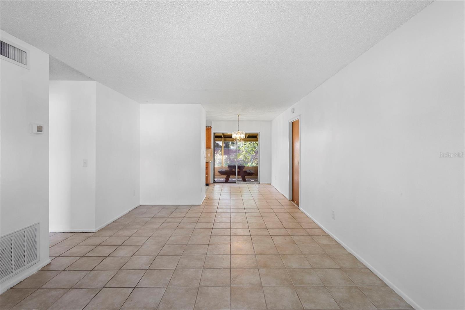 QUAIL TRAIL ESTATES - Residential