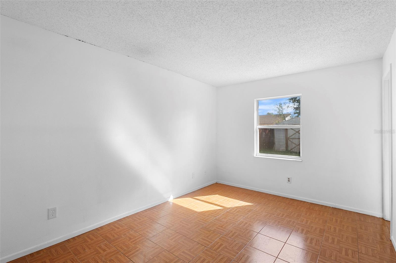 QUAIL TRAIL ESTATES - Residential