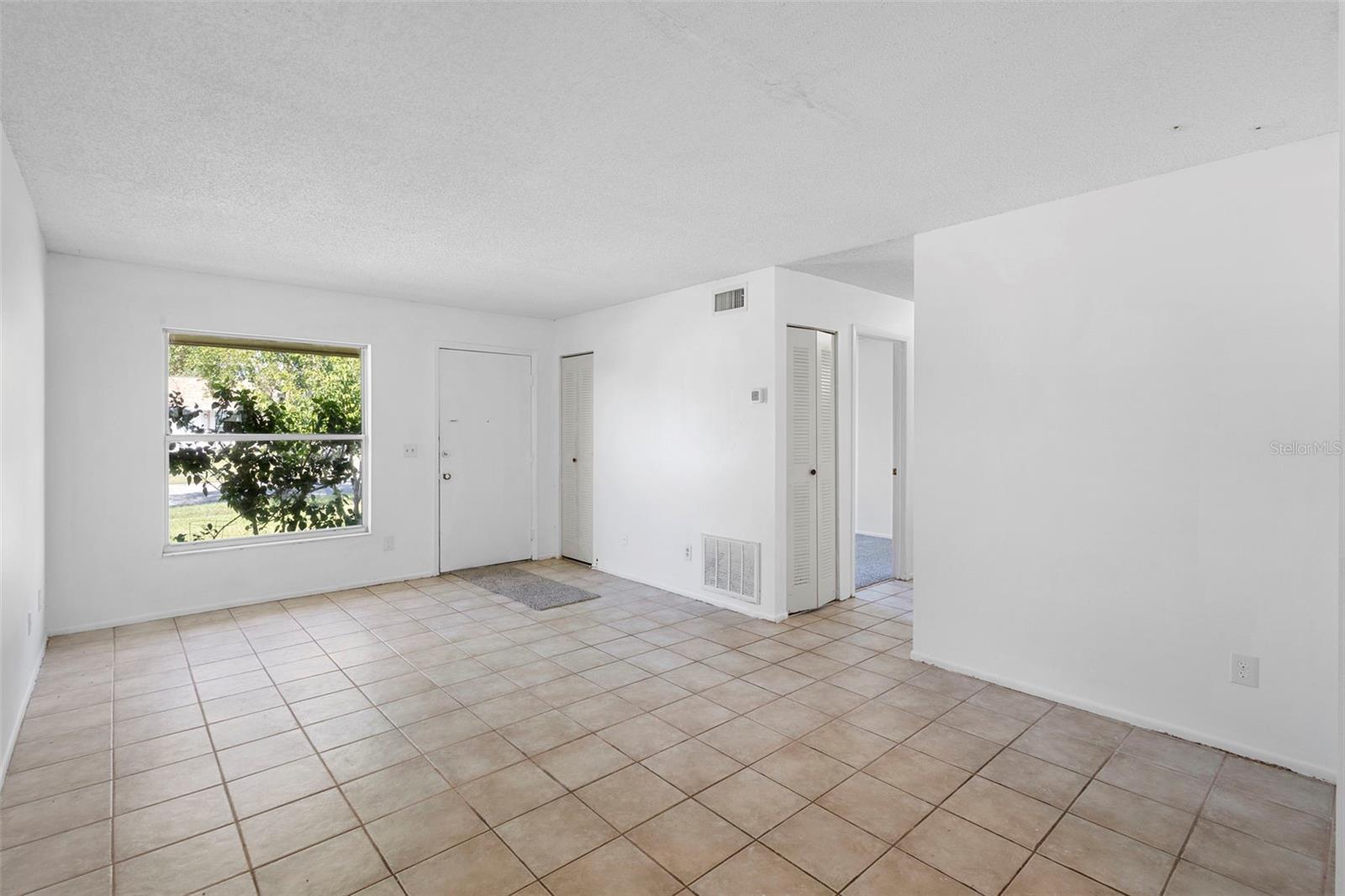 QUAIL TRAIL ESTATES - Residential