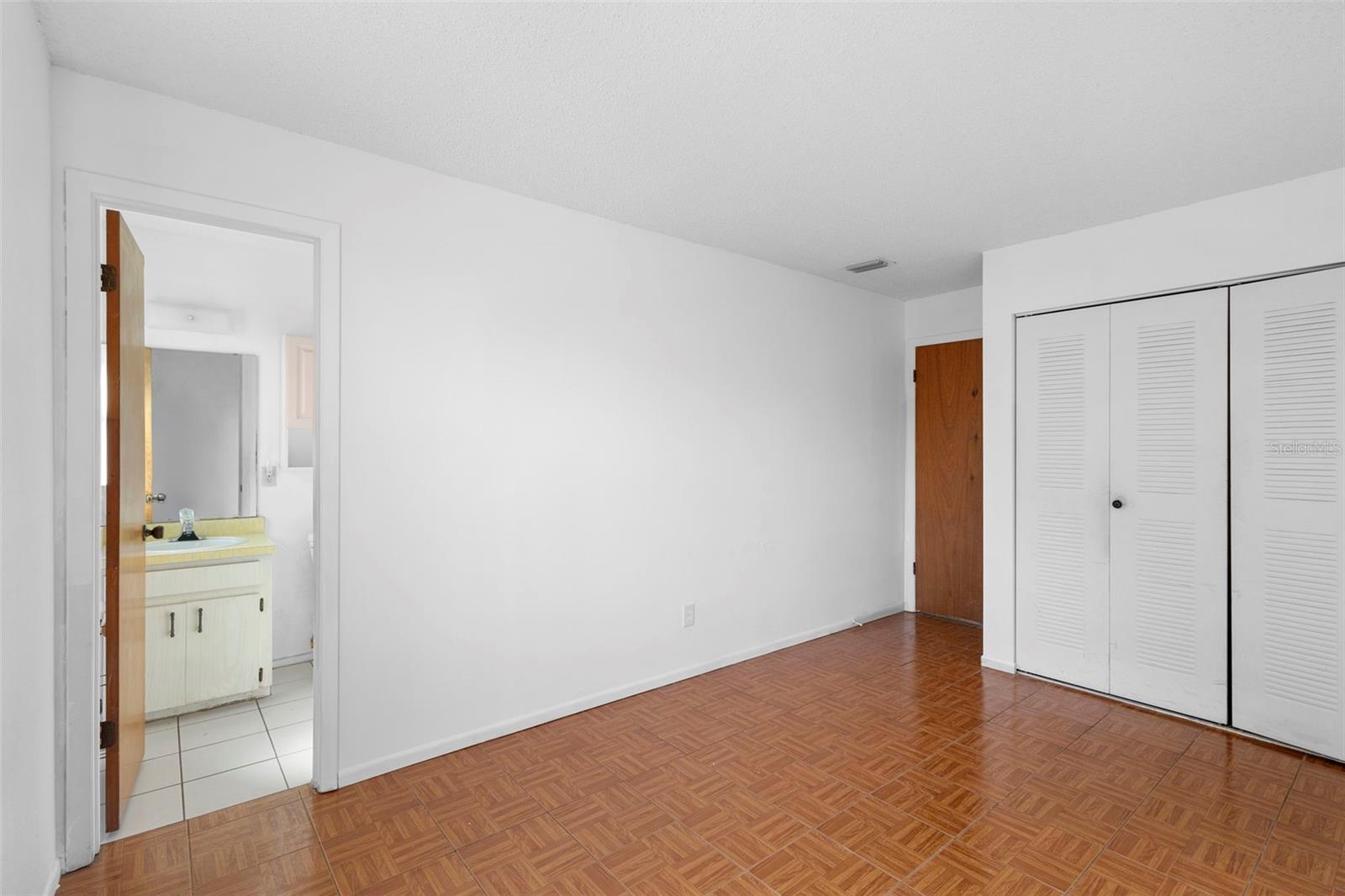 QUAIL TRAIL ESTATES - Residential