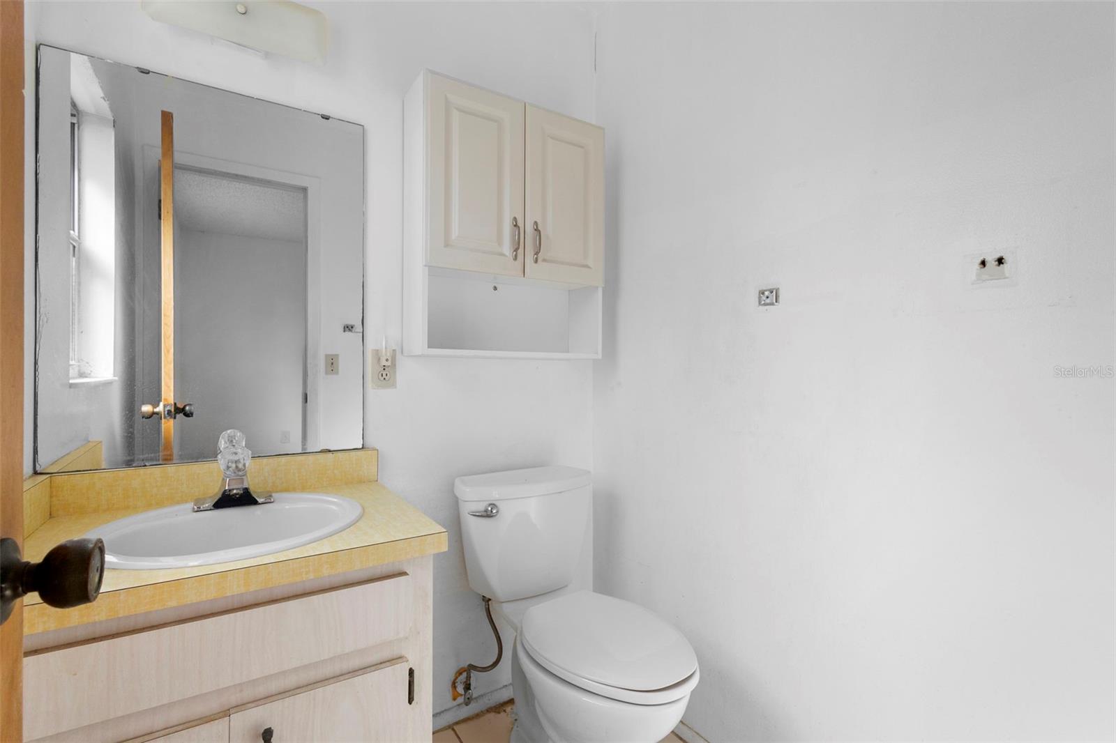 QUAIL TRAIL ESTATES - Residential