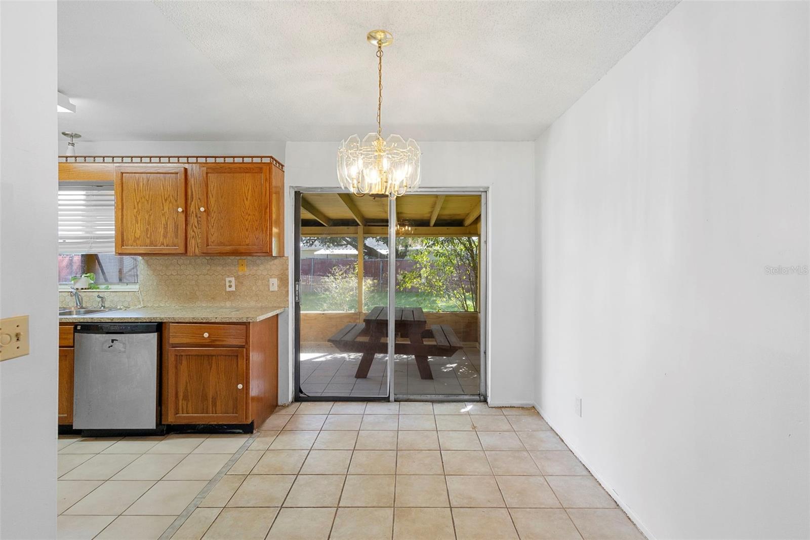 QUAIL TRAIL ESTATES - Residential