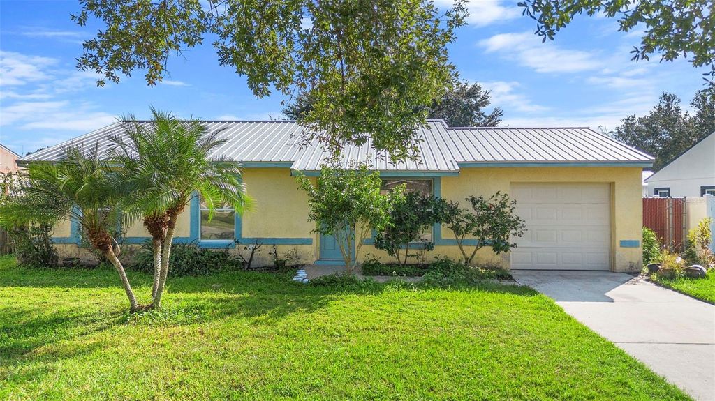 Photo of 7708 Toucan Drive, Orlando, FL 32822 (MLS # O6355853)