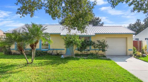 Photo of 7708 Toucan Drive, Orlando, FL 32822 (MLS # O6355853)