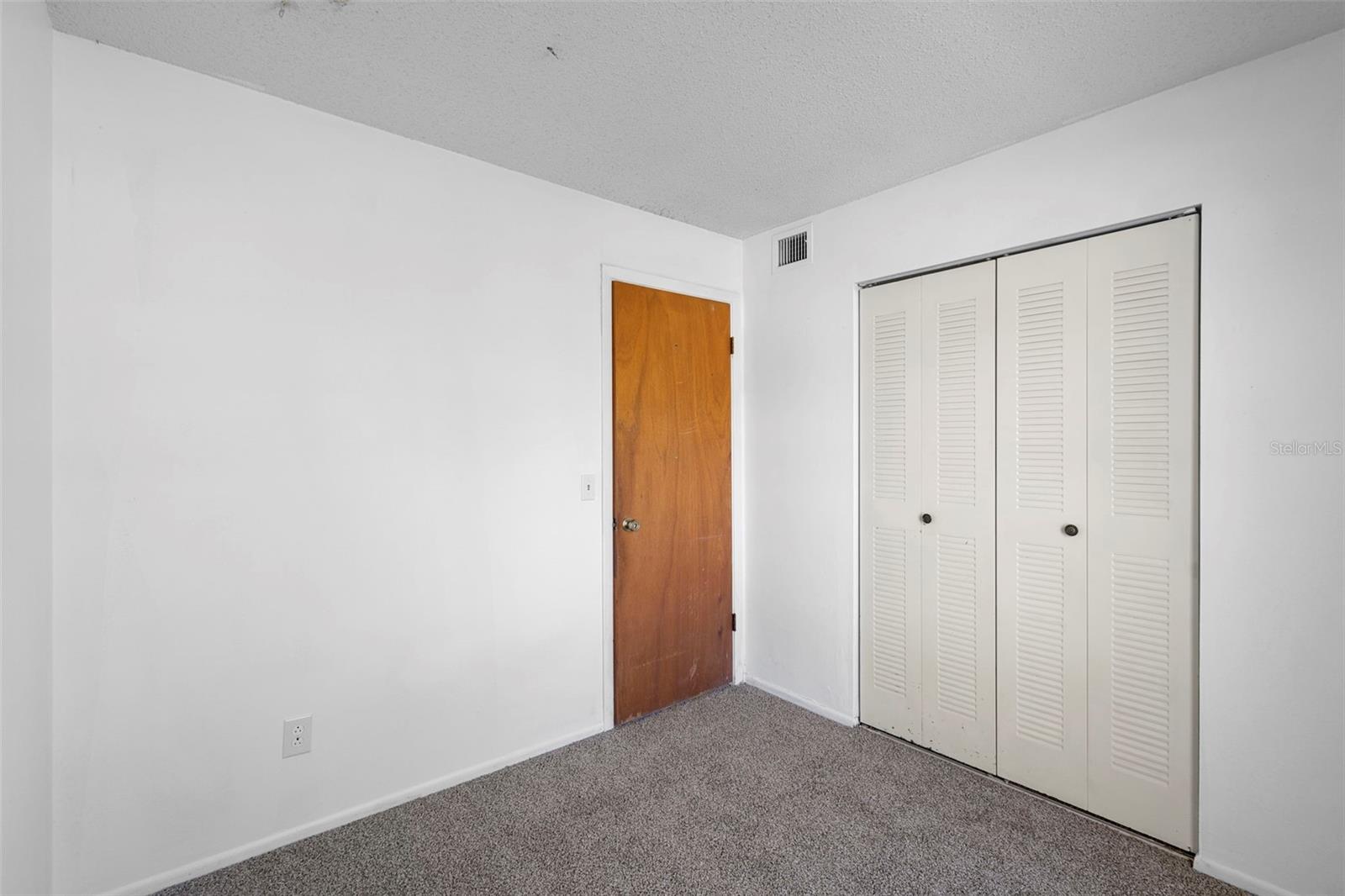 QUAIL TRAIL ESTATES - Residential