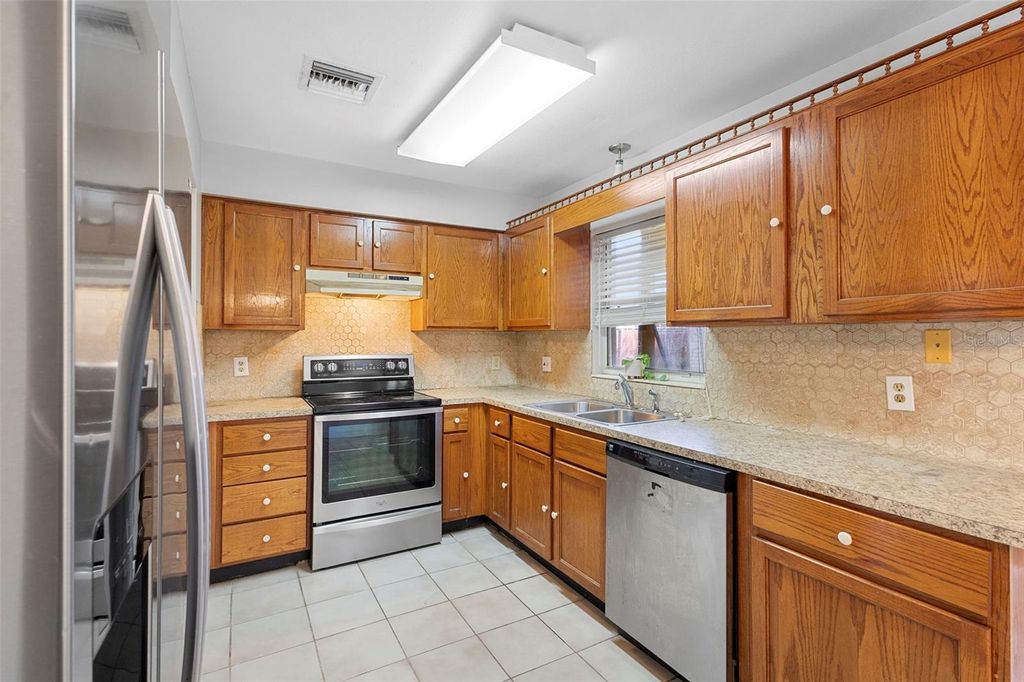 Photo of 7708 Toucan Drive, Orlando, FL 32822 (MLS # O6355853)