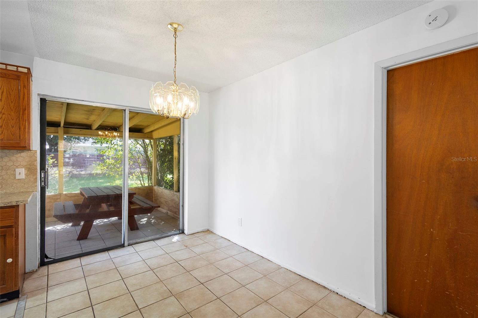 QUAIL TRAIL ESTATES - Residential