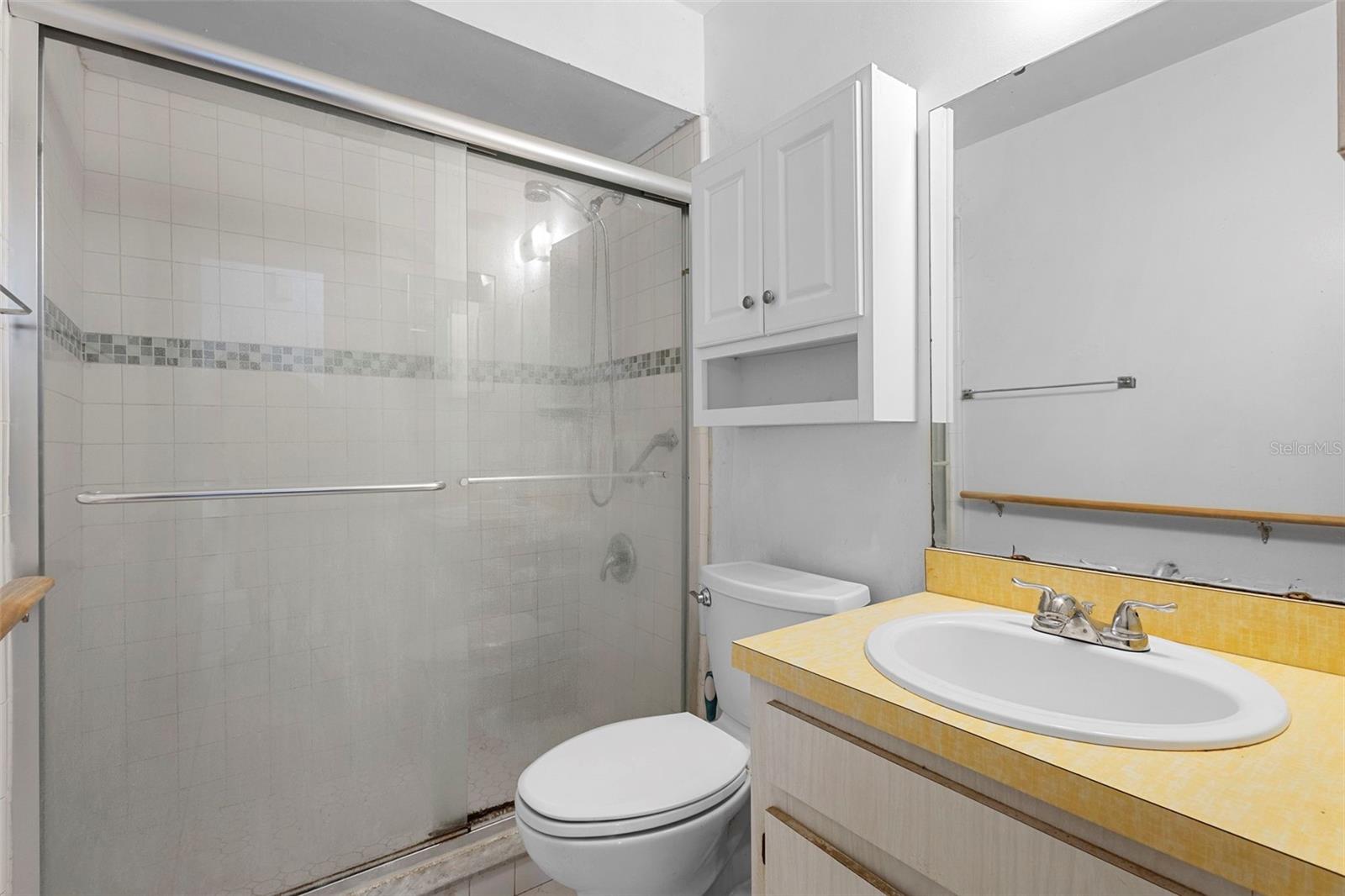 QUAIL TRAIL ESTATES - Residential