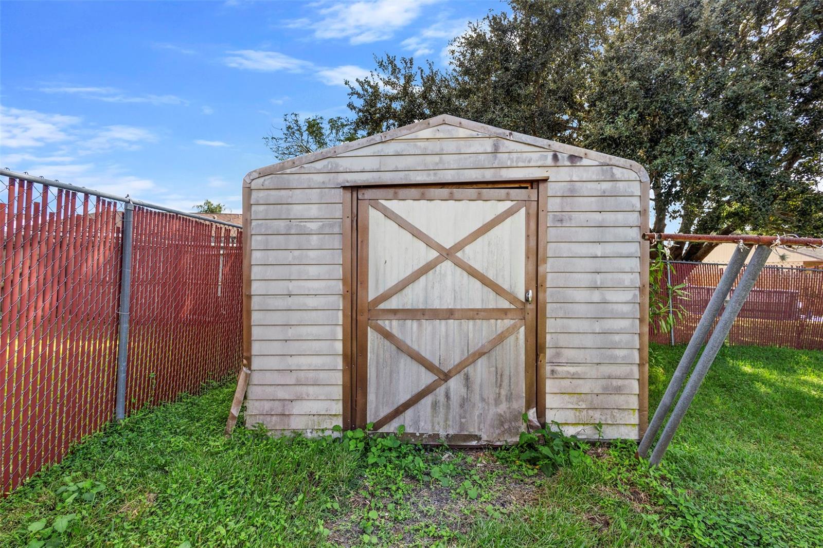 QUAIL TRAIL ESTATES - Residential