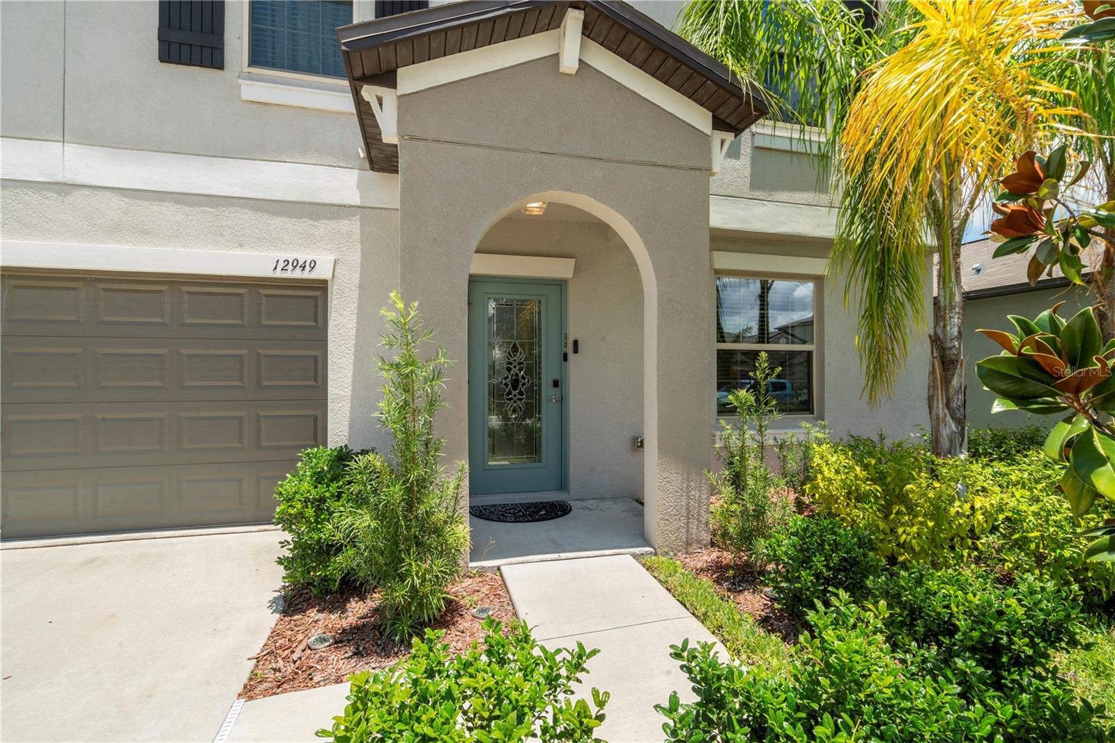 12949 WILDFLOWER MEADOW DRIVE