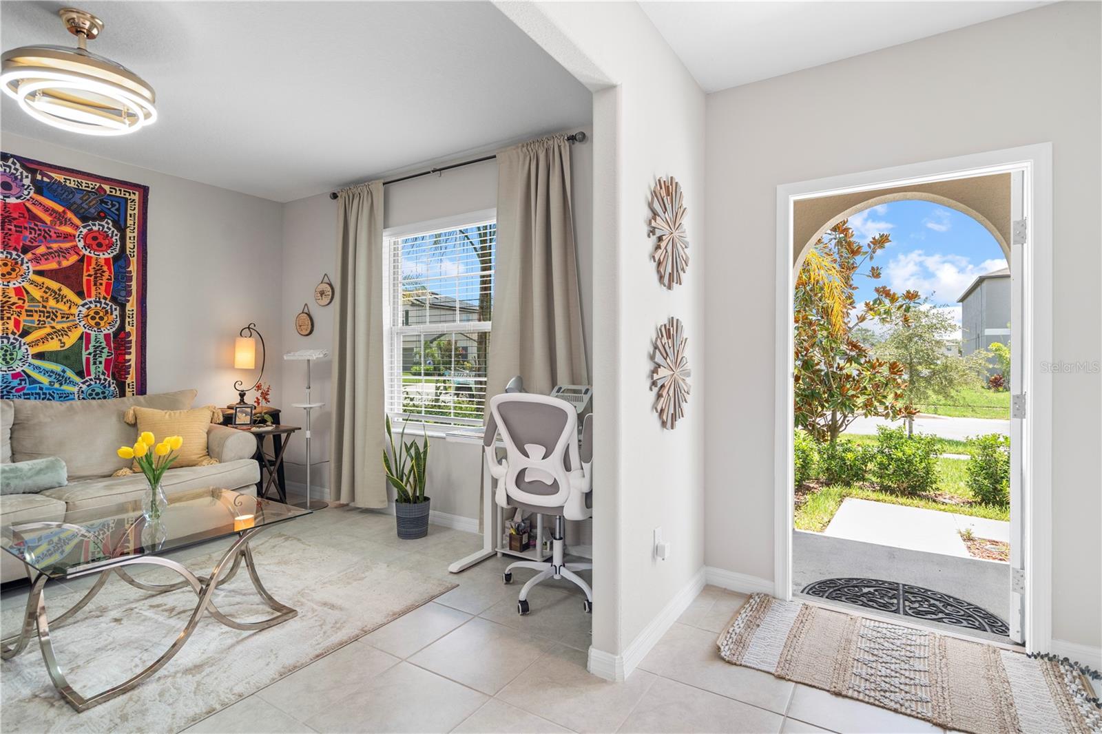 12949 WILDFLOWER MEADOW DRIVE