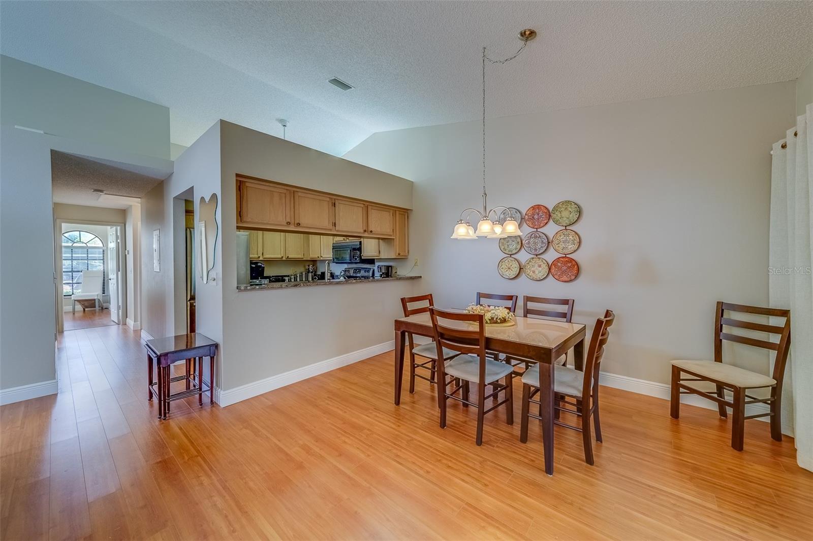 2749 COUNTRYSIDE BOULEVARD 4
