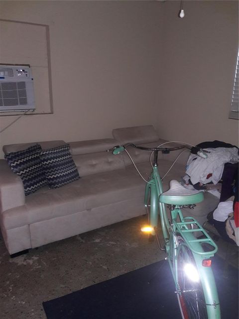 A home in TAMPA