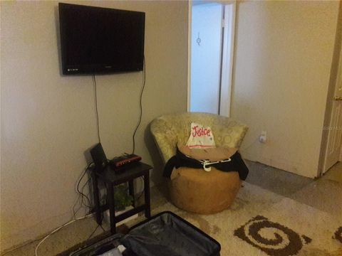 A home in TAMPA