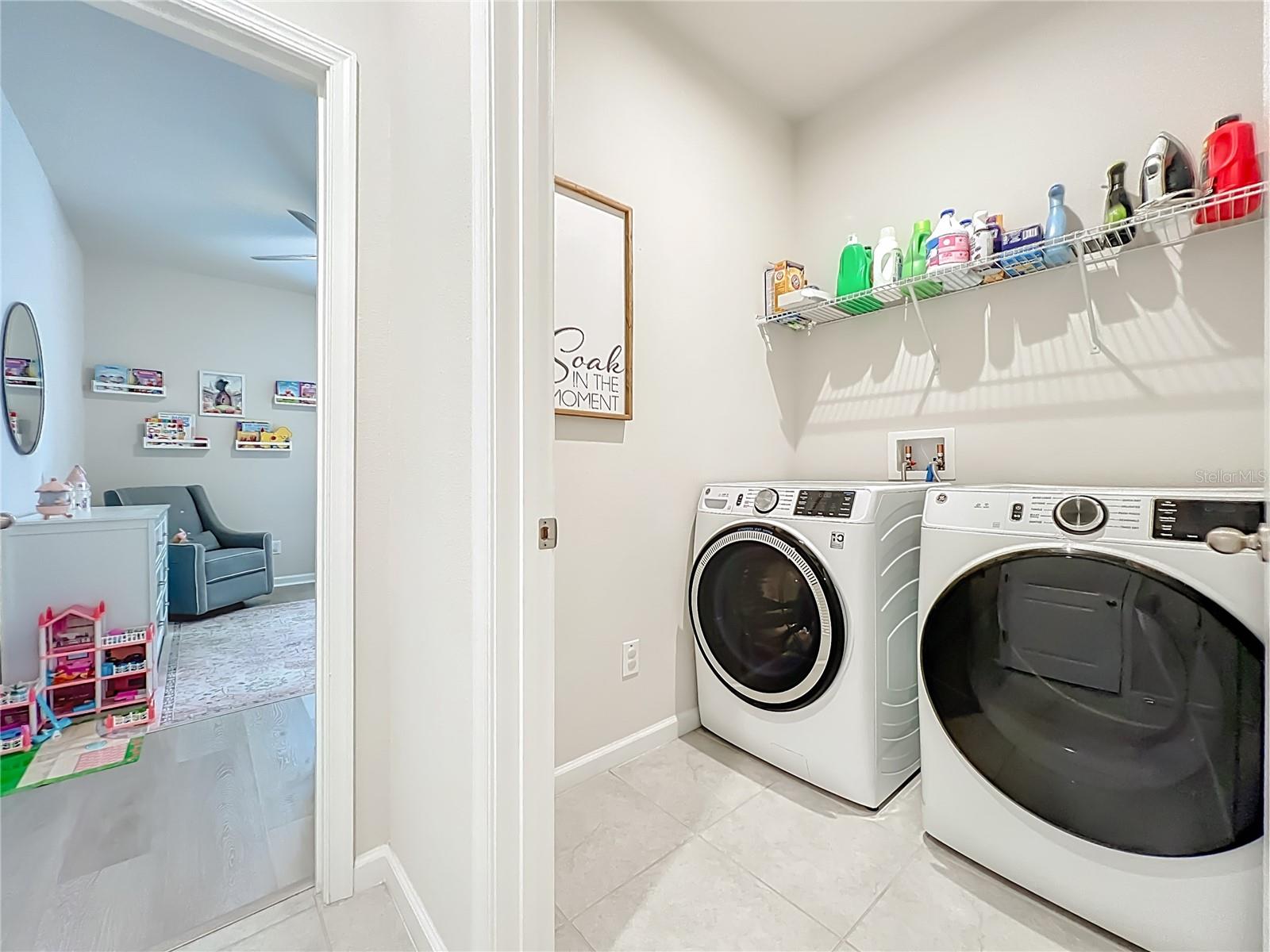 RIVERSIDE RESERVE - Residential