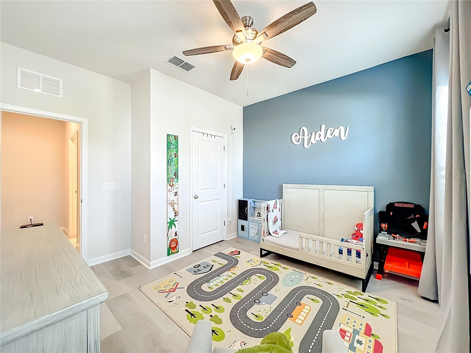 RIVERSIDE RESERVE - Residential