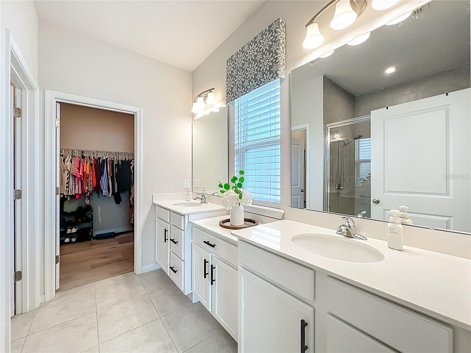 RIVERSIDE RESERVE - Residential