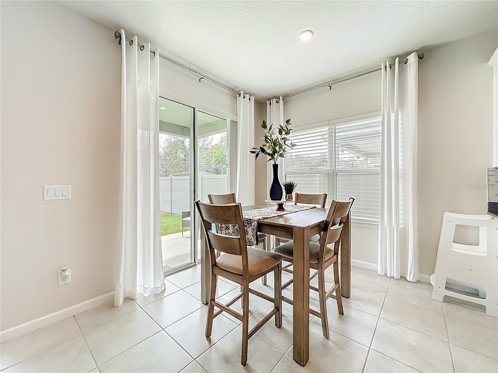 RIVERSIDE RESERVE - Residential