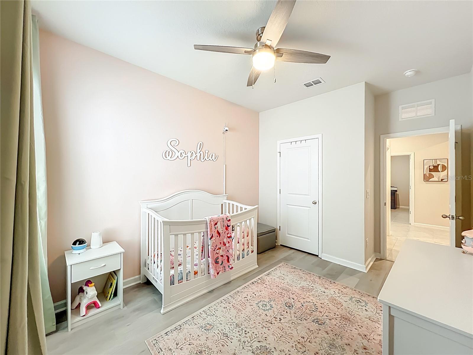 RIVERSIDE RESERVE - Residential