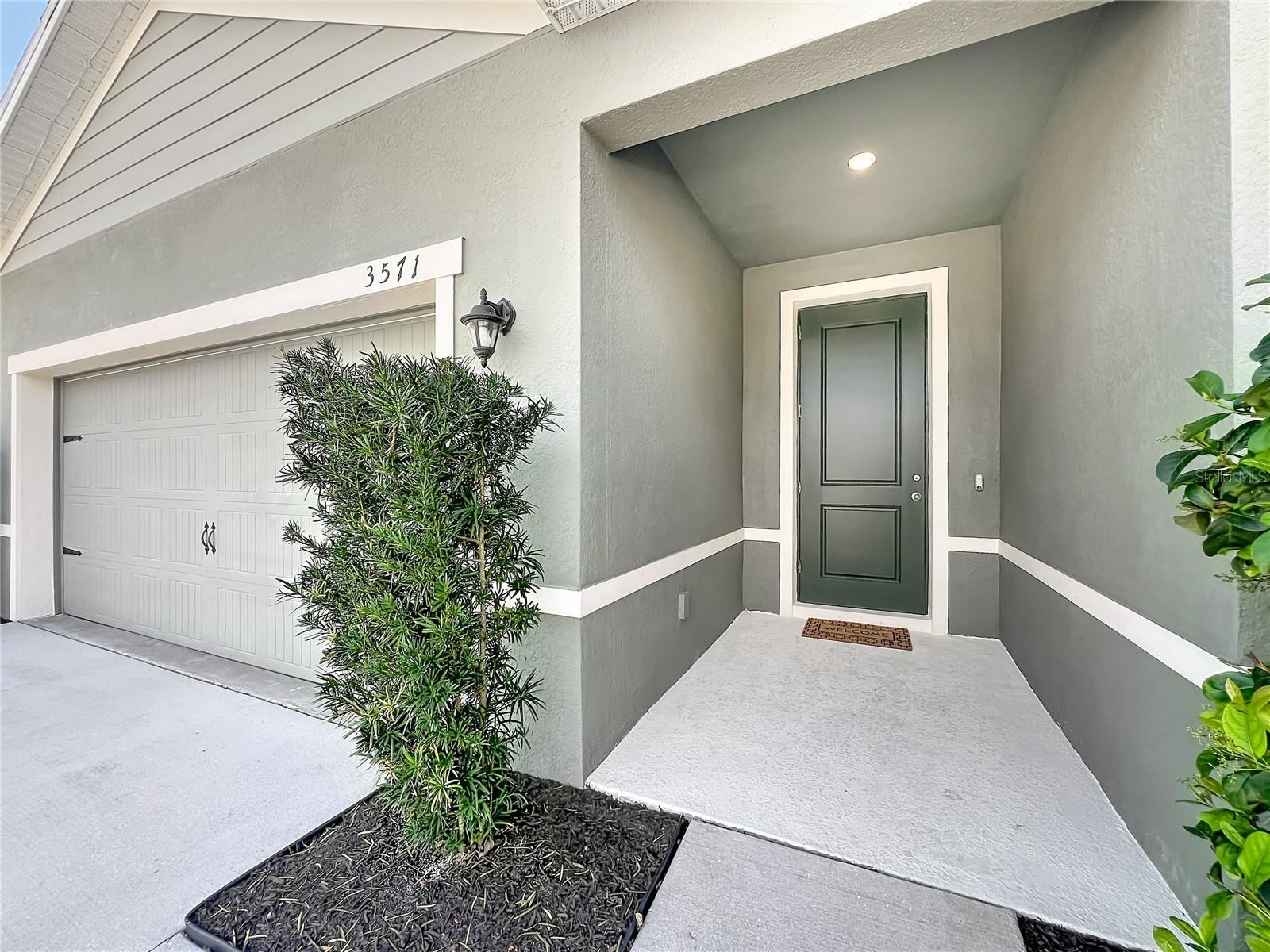 RIVERSIDE RESERVE - Residential