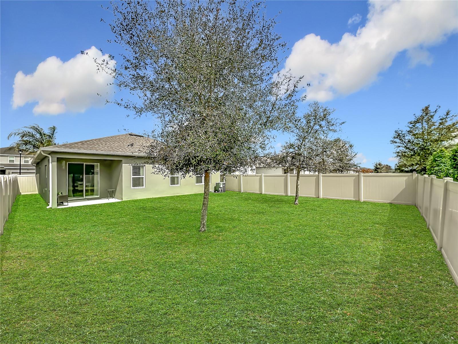 RIVERSIDE RESERVE - Residential