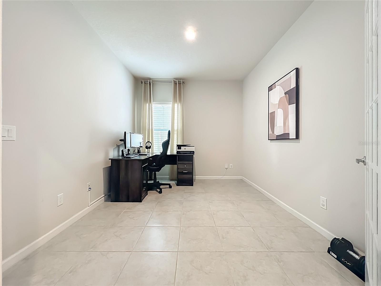 RIVERSIDE RESERVE - Residential