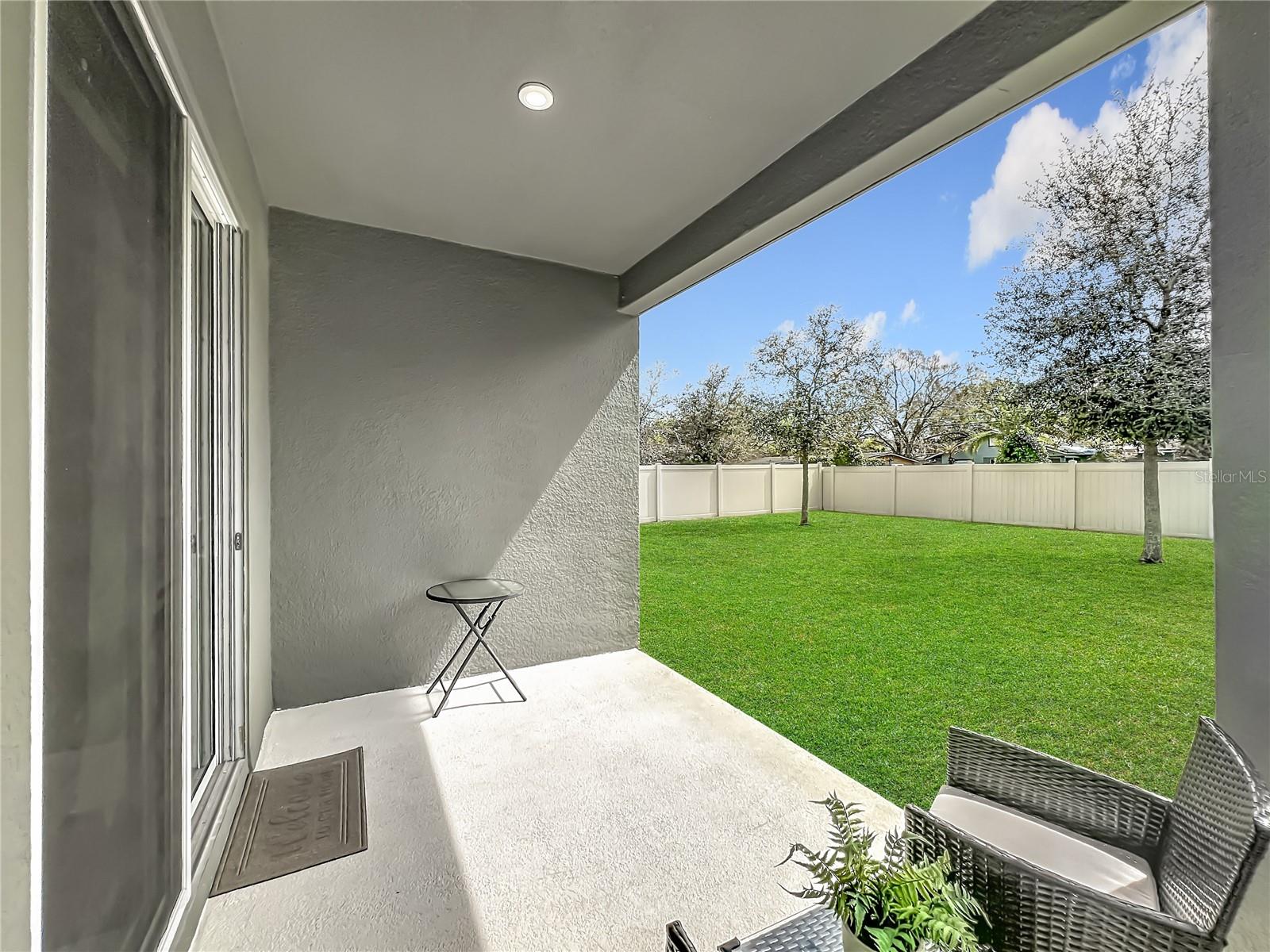 RIVERSIDE RESERVE - Residential