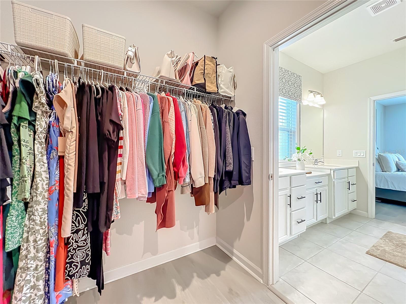 RIVERSIDE RESERVE - Residential