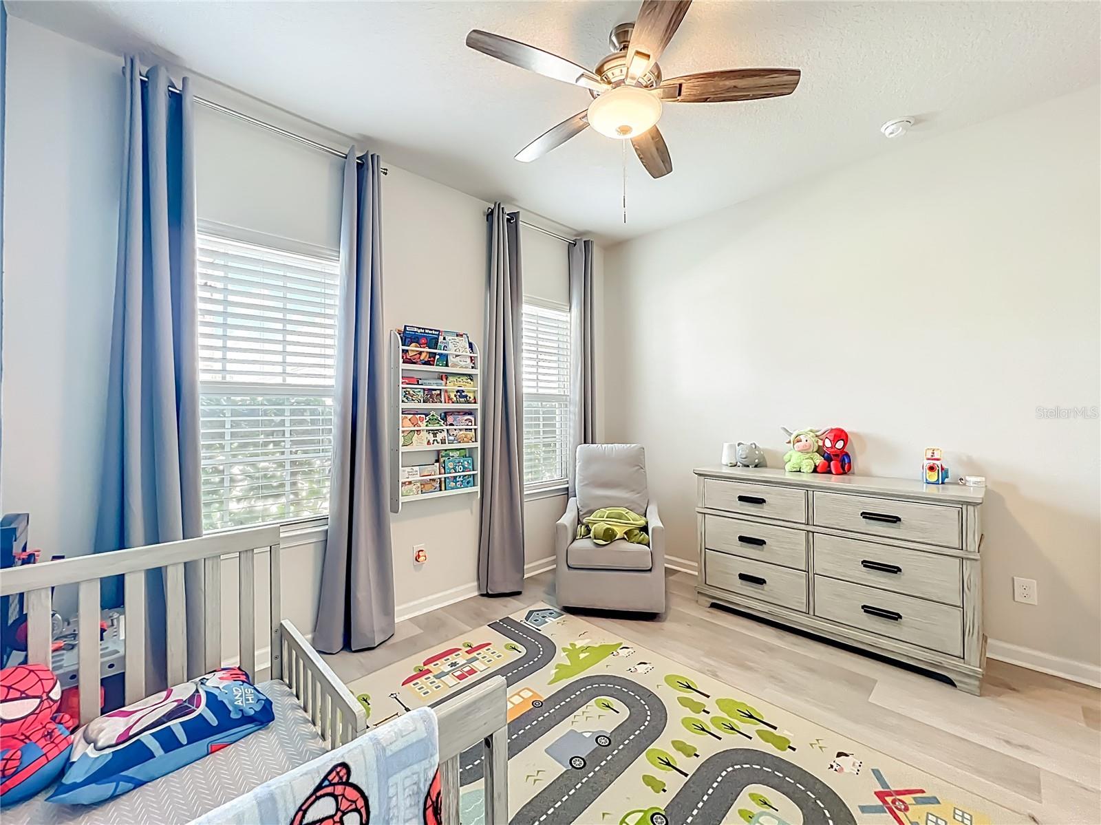 RIVERSIDE RESERVE - Residential