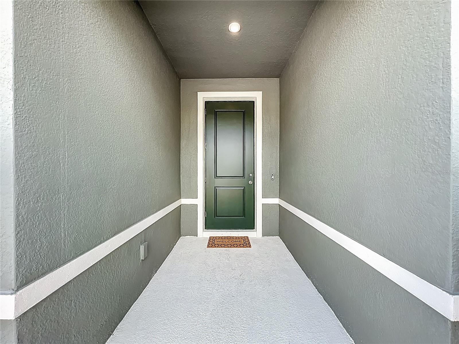 RIVERSIDE RESERVE - Residential