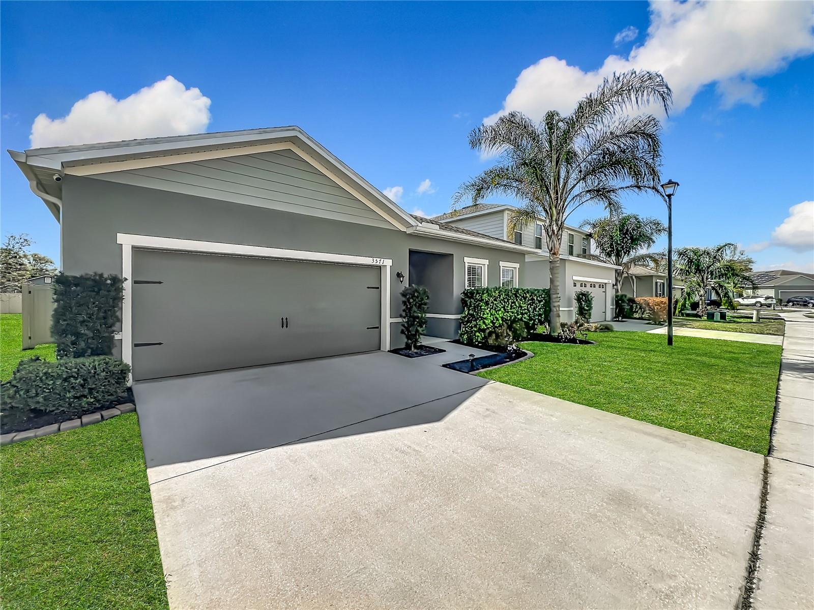 3571 LAZY RIVER TERRACE