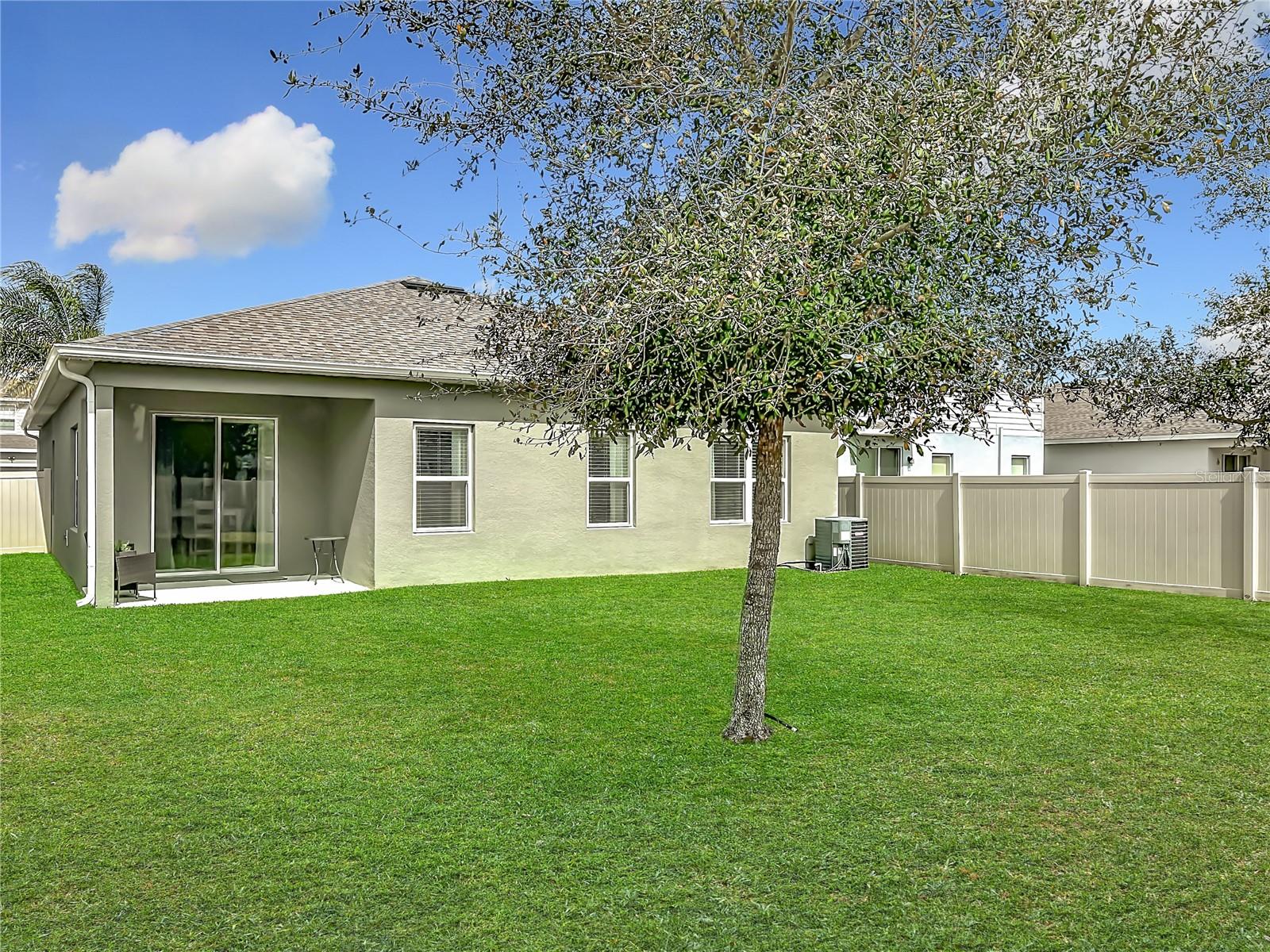 RIVERSIDE RESERVE - Residential