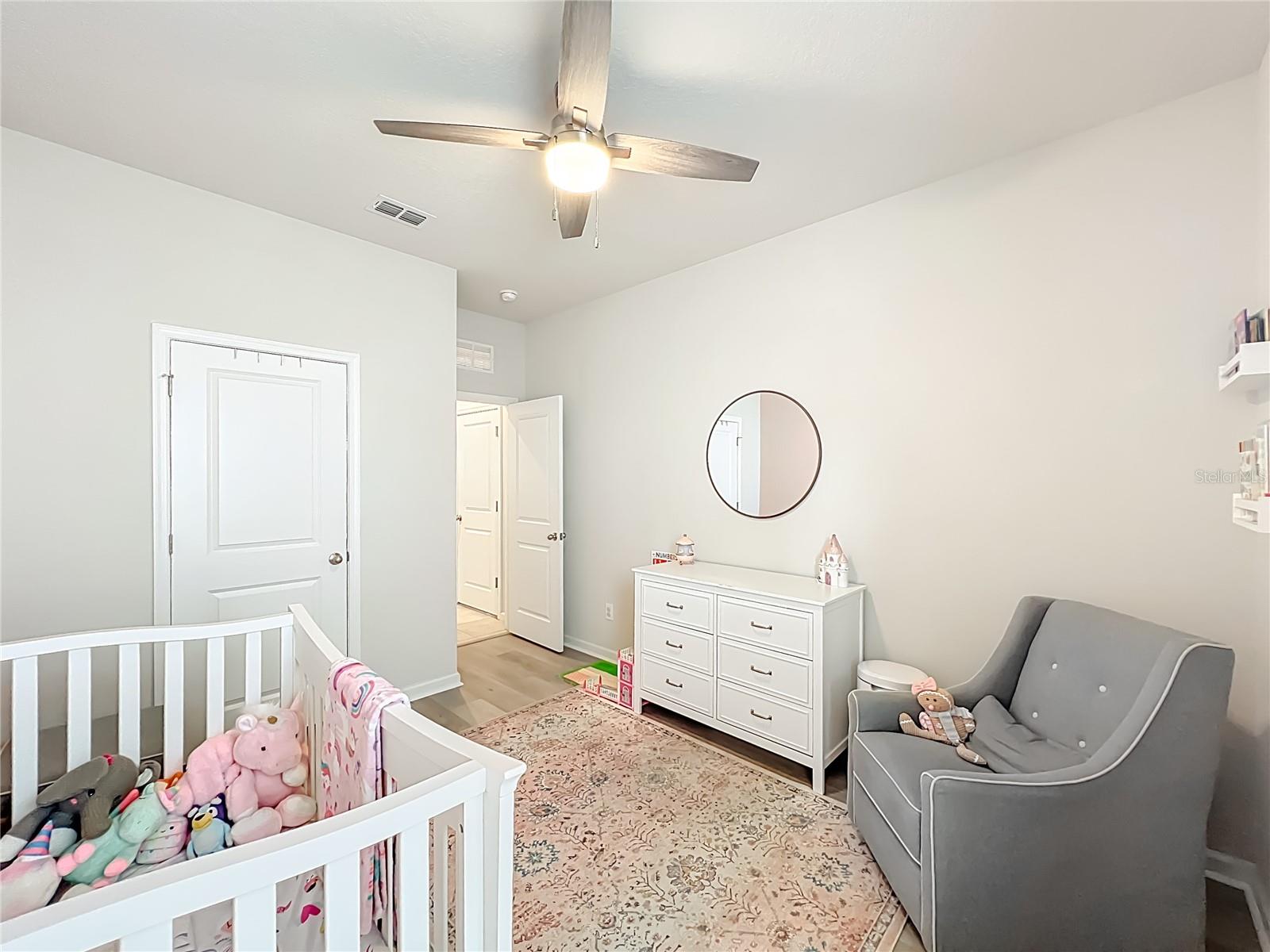 RIVERSIDE RESERVE - Residential