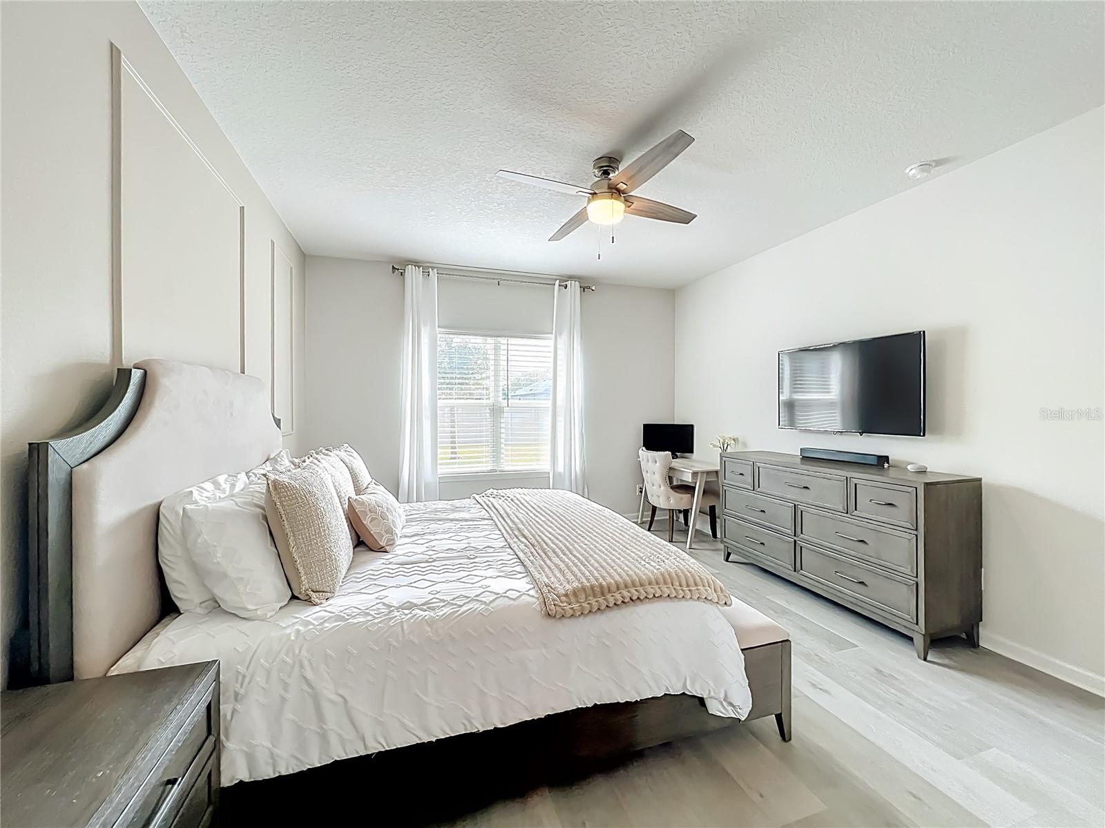 RIVERSIDE RESERVE - Residential