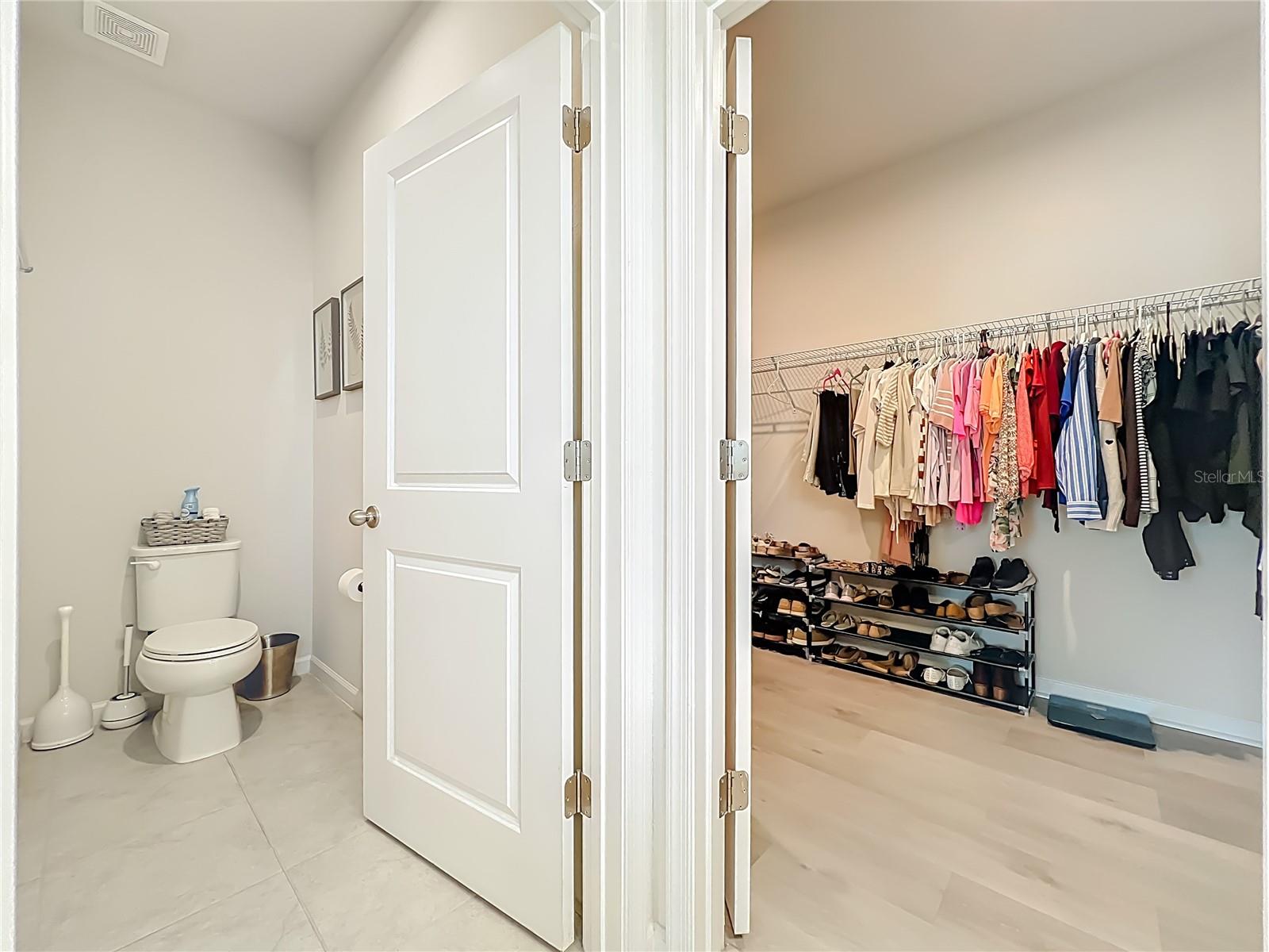 RIVERSIDE RESERVE - Residential