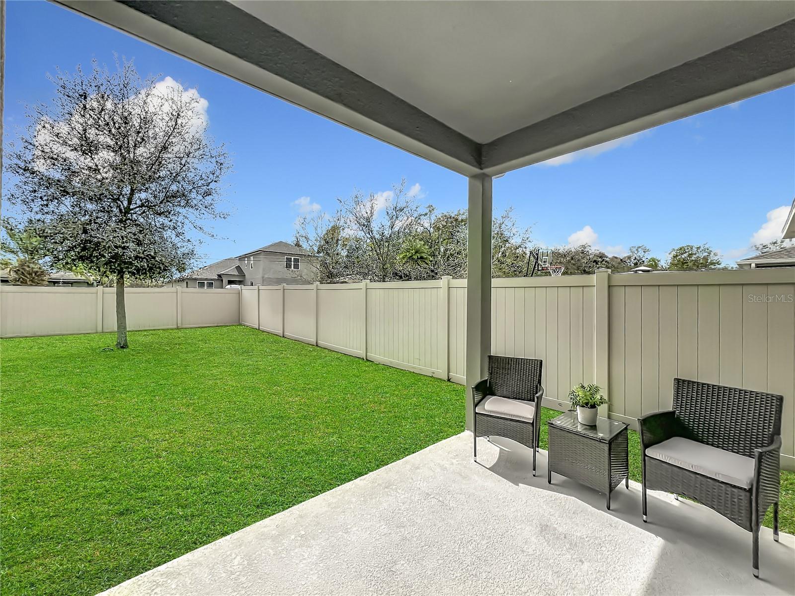 RIVERSIDE RESERVE - Residential