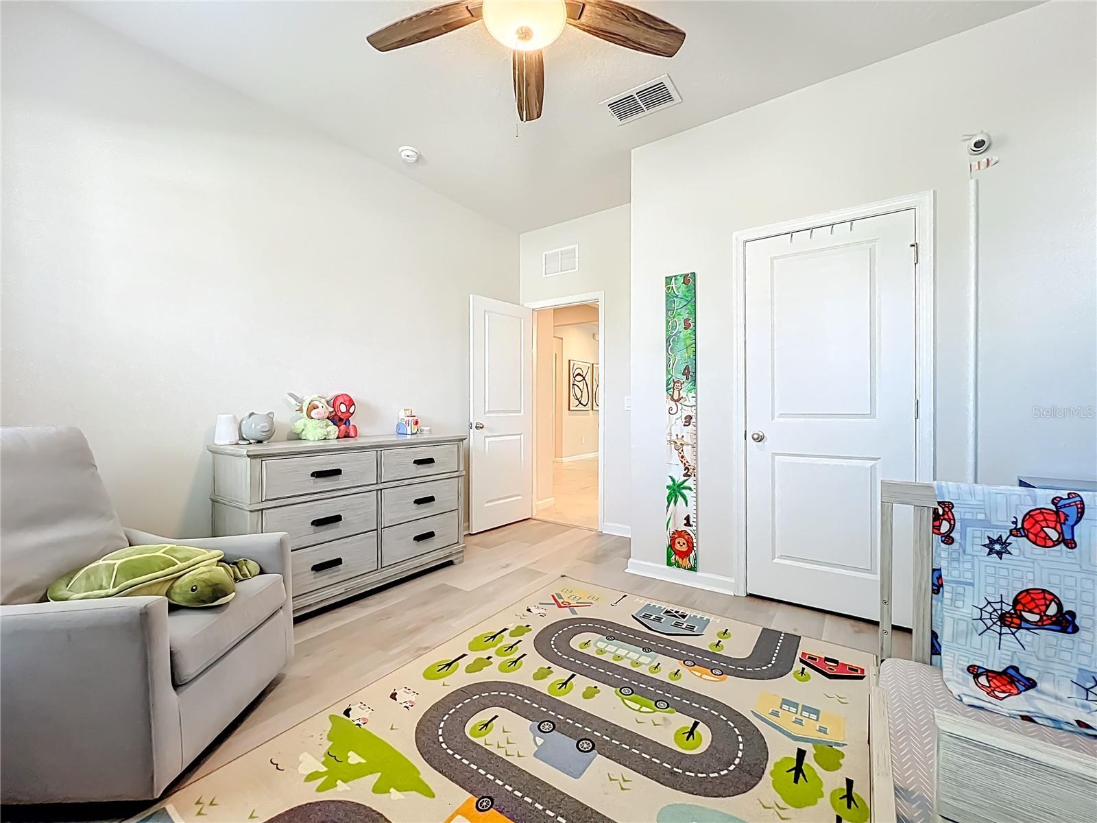 RIVERSIDE RESERVE - Residential