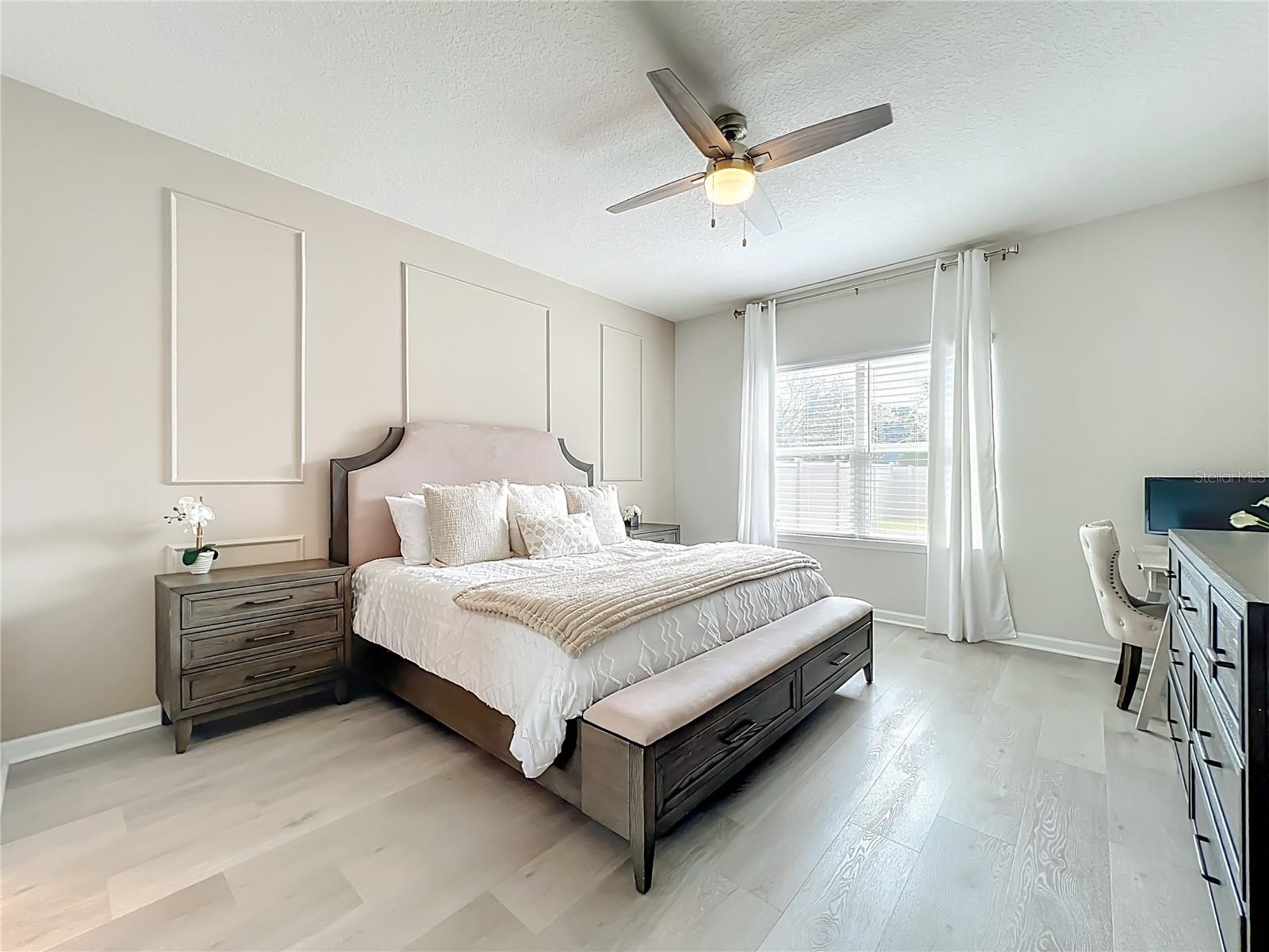 RIVERSIDE RESERVE - Residential