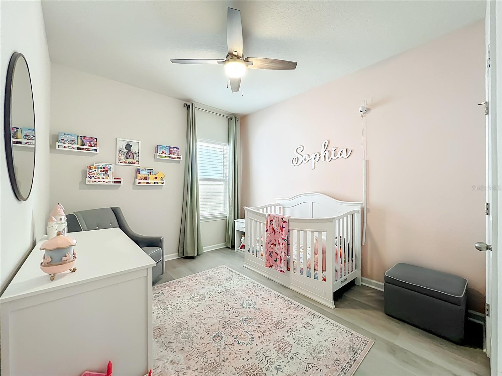 RIVERSIDE RESERVE - Residential