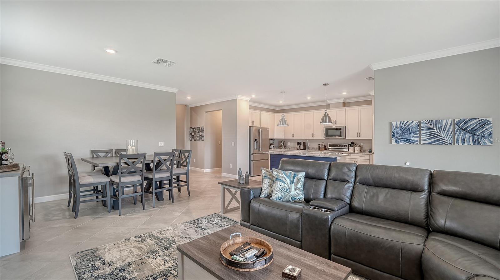 5211 MARINA BASIN COURT