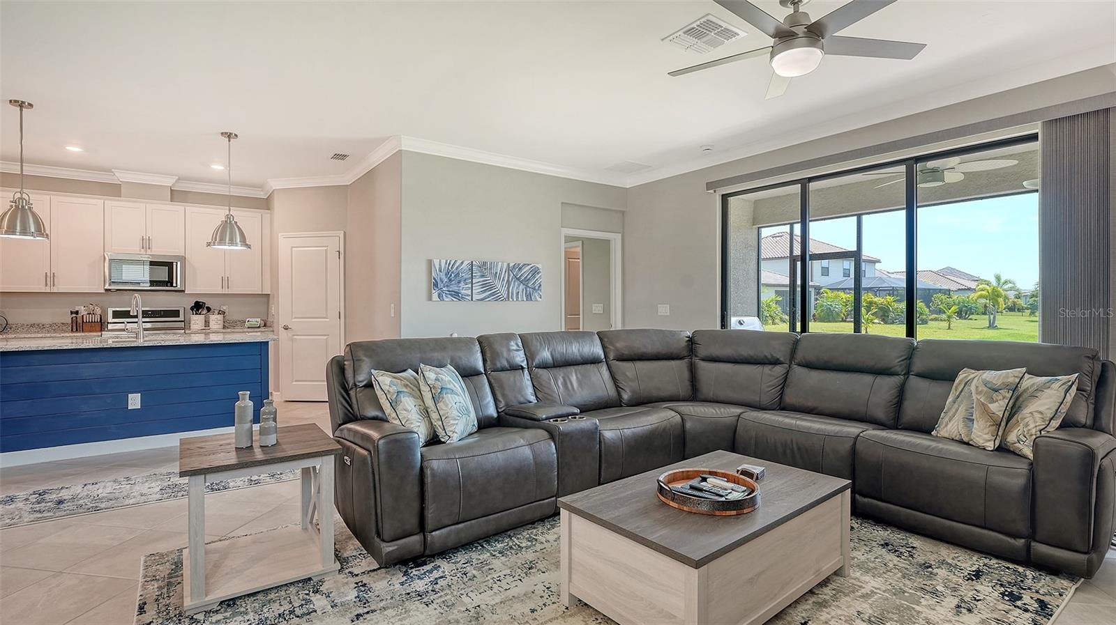 5211 MARINA BASIN COURT