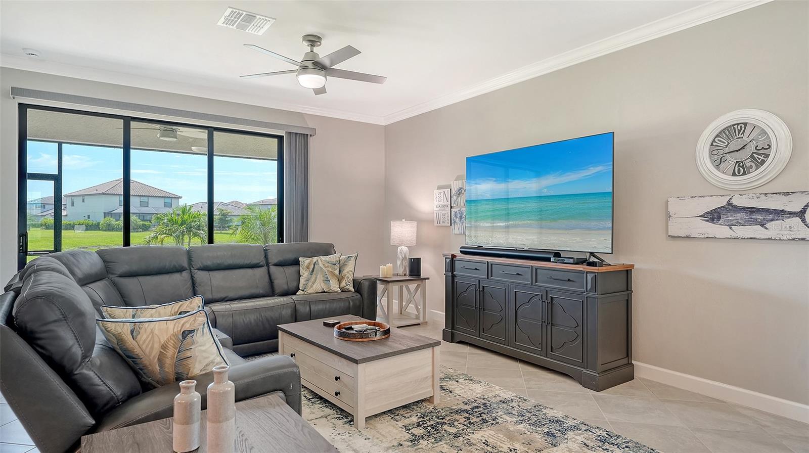 5211 MARINA BASIN COURT