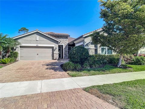 11700 TAPESTRY LANE VENICE FL 34293