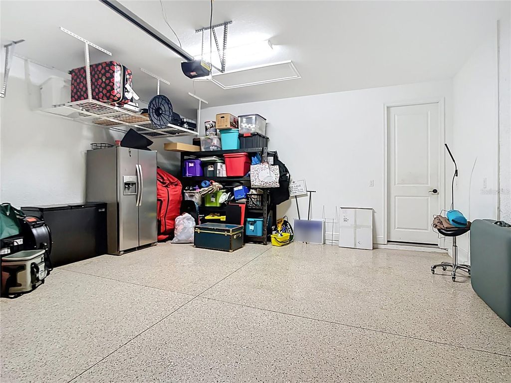 listing image 55