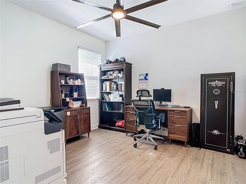 listing image 53