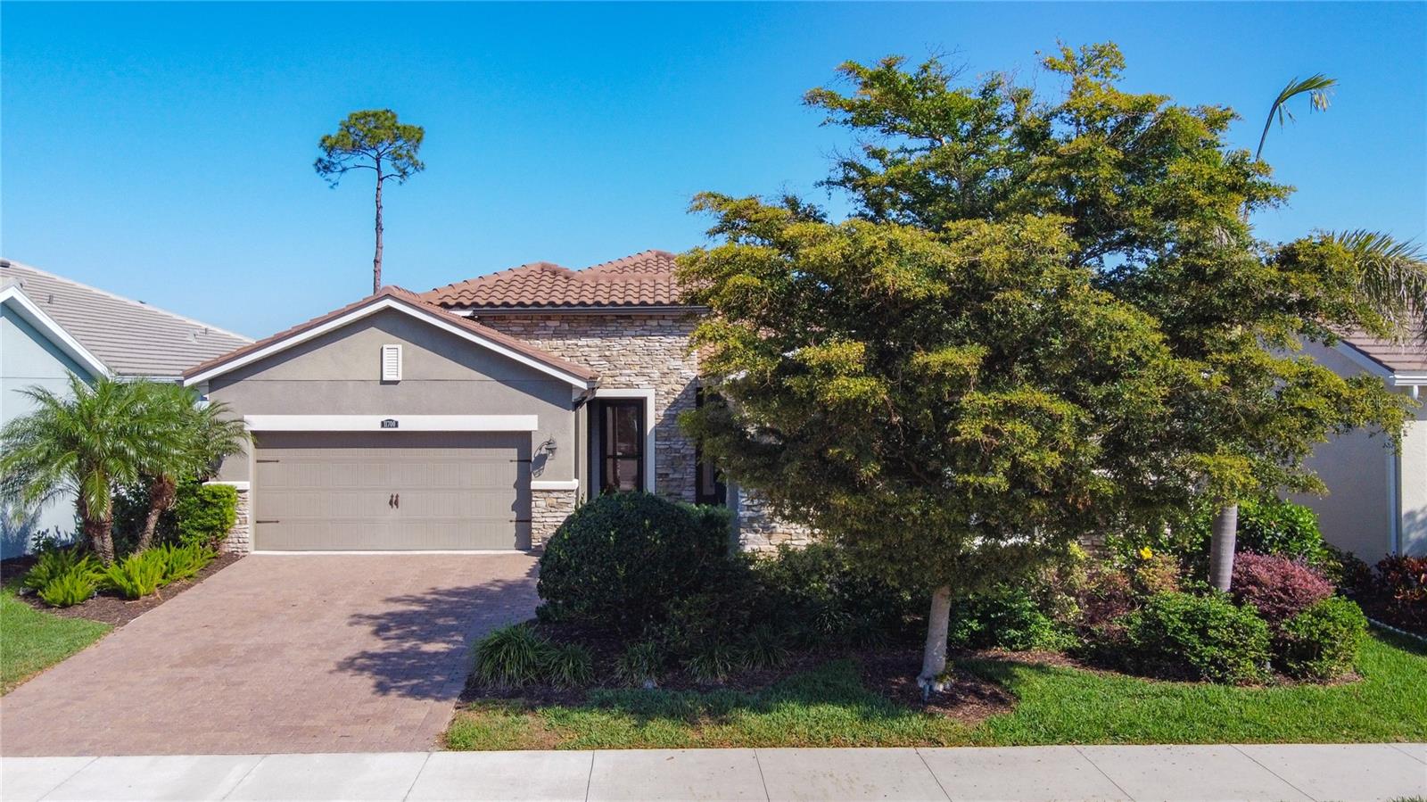 11700 TAPESTRY LANE
