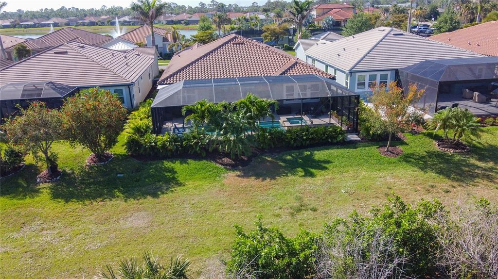 listing image 56