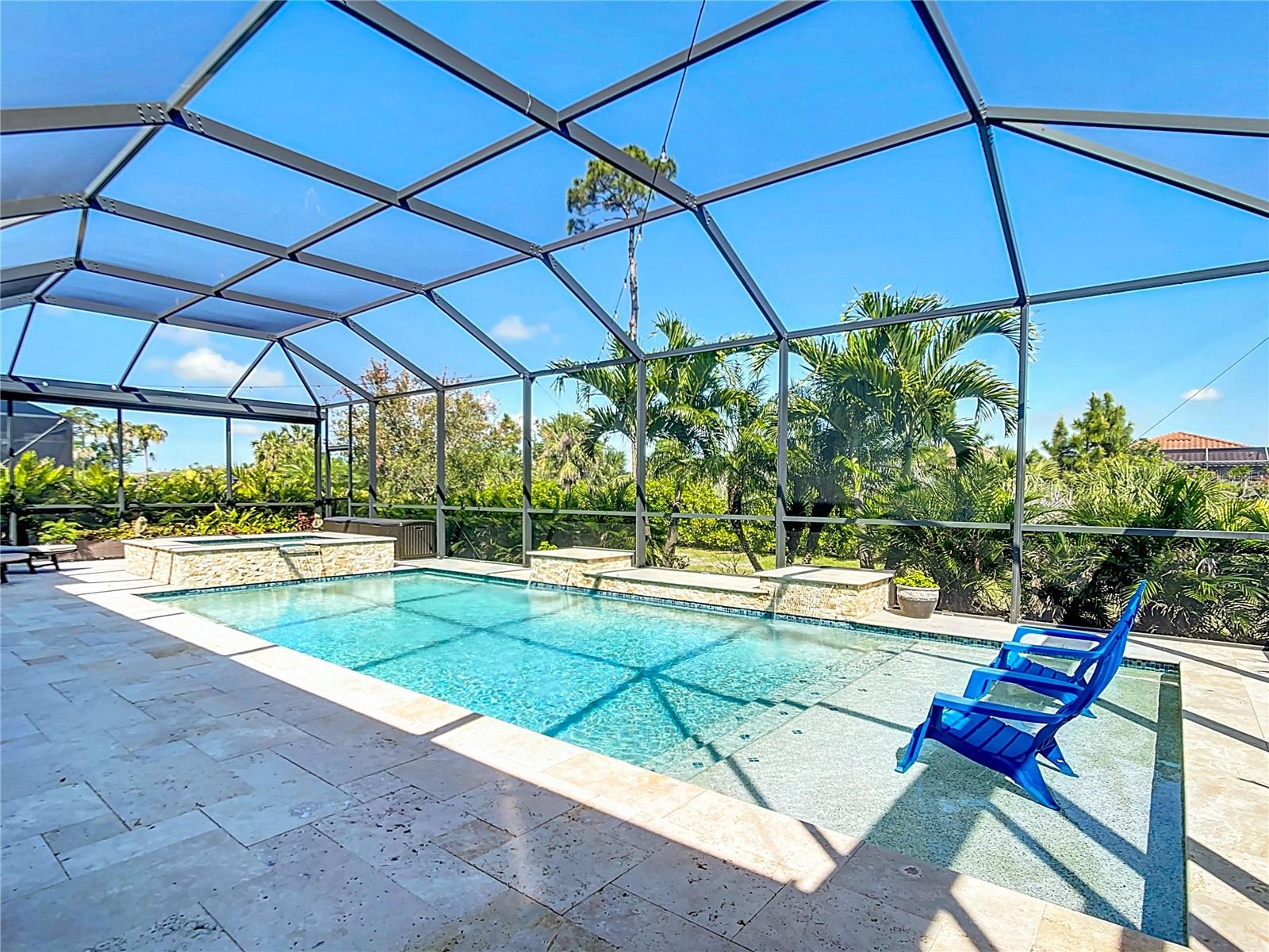 11700 TAPESTRY LANE