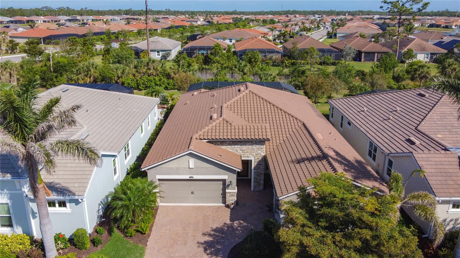 11700 TAPESTRY LANE